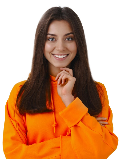 Ростелеком интернет-провайдер в&nbsp;деревня Рябиха (Владимирская область)