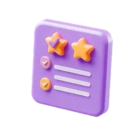 Проверьте подключение в&nbsp;деревня Рябиха (Владимирская область)